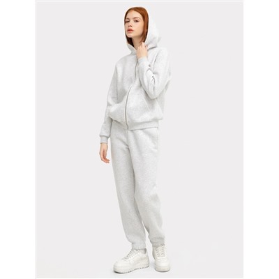 MARK FORMELLE Толстовка 362059/1