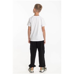 Брюки М225034а