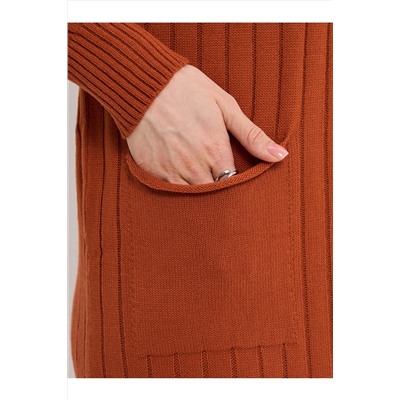 Платье NEWVAY, 1051628