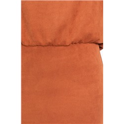 Платье Антония (терракот) П14910-12М