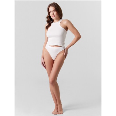 ТРУСЫ ЖЕНСКИЕ (3ШТ.) 412517-3