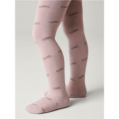 CONTE-KIDS Колготки SOF-TIKI 7С-38СП