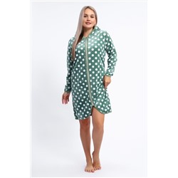 Халат 011 НАТАЛИ, 1207143