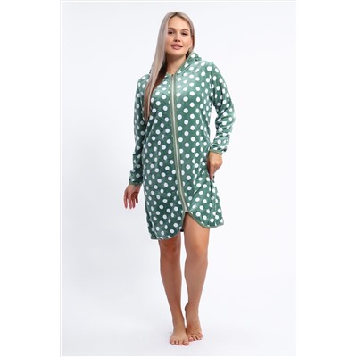 Халат 011 НАТАЛИ, 1207143