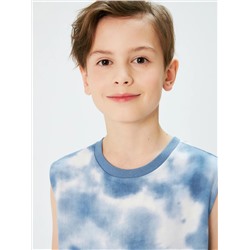 Acoola Майка 20134220007