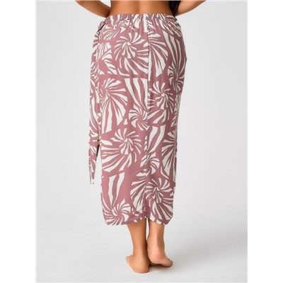 Юбка жен.  Fransina