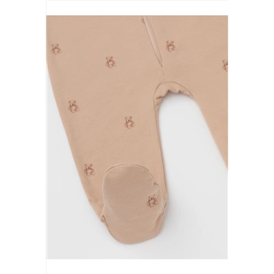 Комбинезон CROCKID, 1238334