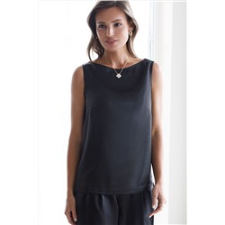 Топ VILATTE, 1214297