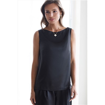 Топ VILATTE, 1214297