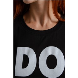 67159 туника женская