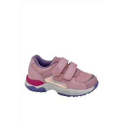 Кроссовки PLAYTODAY, 837892