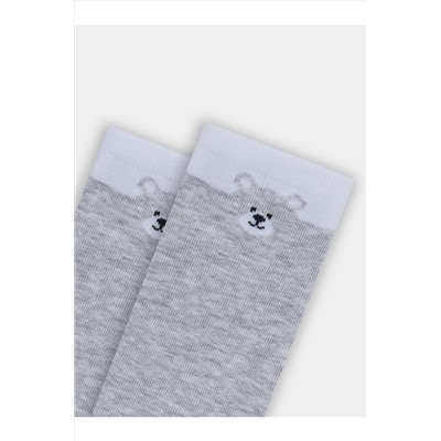 Носки MARK FORMELLE, 1210420