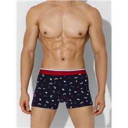 MARK FORMELLE Трусы 411228-2