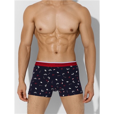 MARK FORMELLE Трусы 411228-2