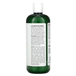 Mill Creek Botanicals, кондиционер с кератином, восстанавливающая формула, 414 мл (14 жидк. унций)