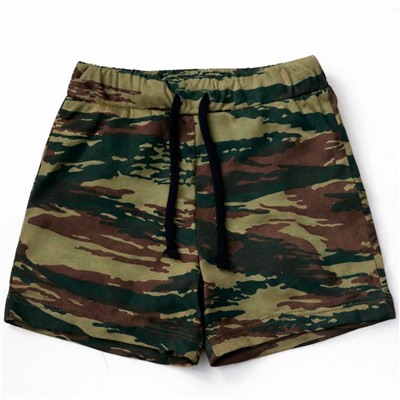 YOULALA Шорты 0613102402