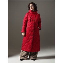 DIMMA Пальто 2530