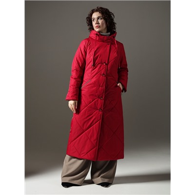 DIMMA Пальто 2530