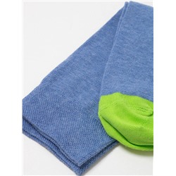 БРЕСТСКИЕ Носки 4200