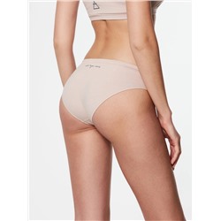 Conte elegant Трусы 20С-1473ТСП