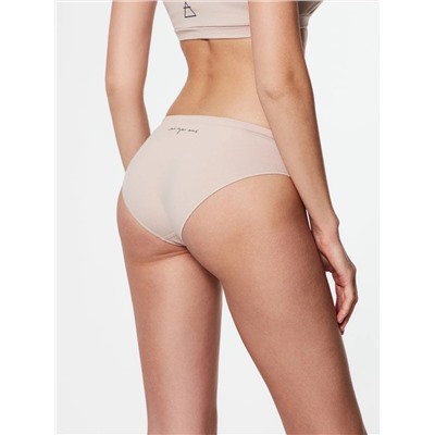 Conte elegant Трусы 20С-1473ТСП