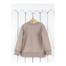 Свитшот BABY BOOM, 1026266