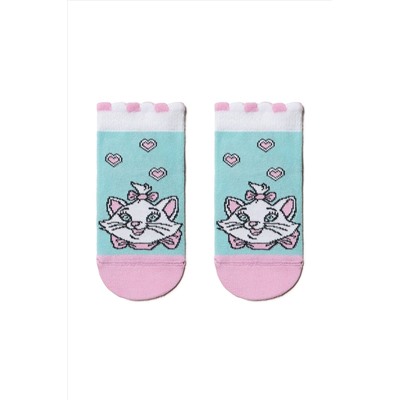 Носки CONTE KIDS, 741146