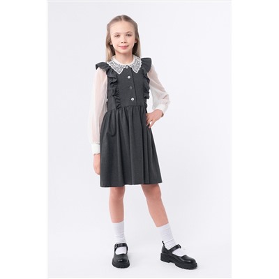 Сарафан SMENA, 1127699