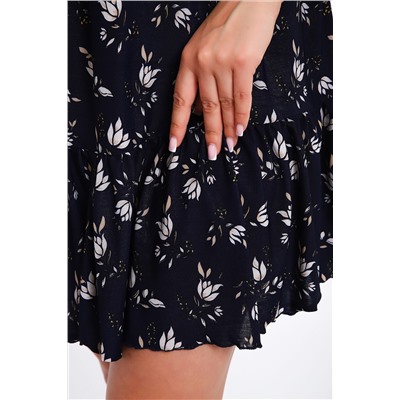 Сарафан 18110 НАТАЛИ, 1136469