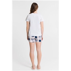 Костюм М22044Пз