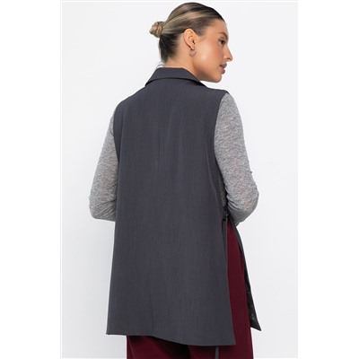 LT Collection Жилет Б14418-24М