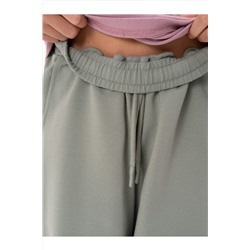 Брюки PELICAN, 1104301