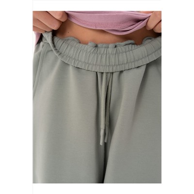 Брюки PELICAN, 1104301