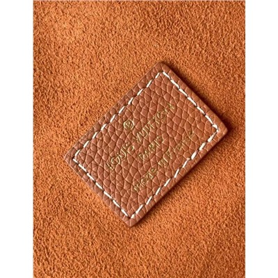 Сумка #23076064