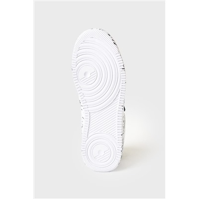 Полуботинки для девочек PLAYTODAY, 1240902