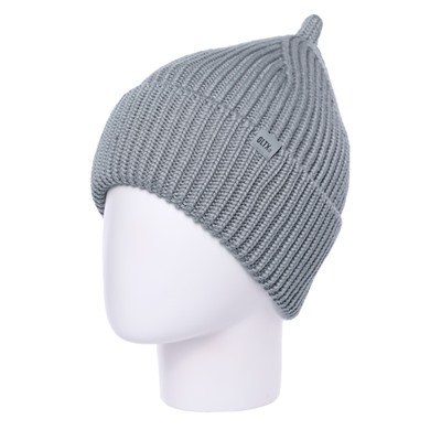 Шапка Galatex Комета флис