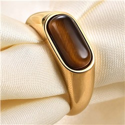 Кольцо арт. 51 2138 (id 287551)