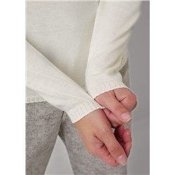 CLEVER Джемпер 354320вн _1