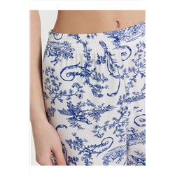 Комплект (Жакет+Бриджи) MARK FORMELLE, 1098667