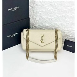 Сумка #23084213