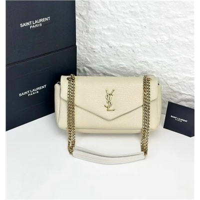 Сумка #23084213