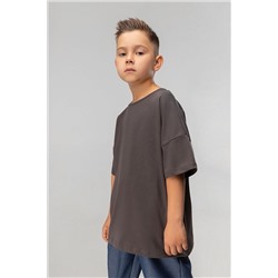 Футболка BODO, 1191646