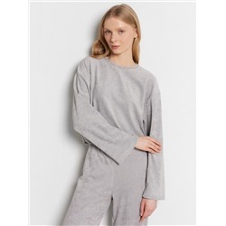 MARK FORMELLE Комплект 592572