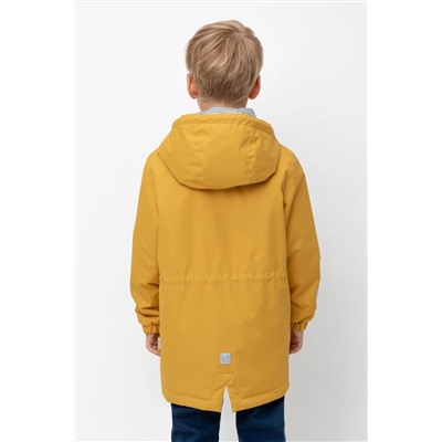 CROCKID Куртка ВК 30147/2 УЗГ