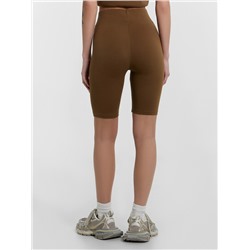 ШОРТЫ ЖЕНСКИЕ 332324-1