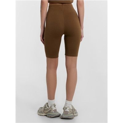 ШОРТЫ ЖЕНСКИЕ 332324-1