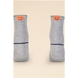 Носки, 2 п. PELICAN, 963622