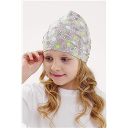 Повязка CLEVER, 1112711