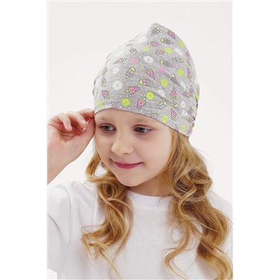 Повязка CLEVER, 1112711