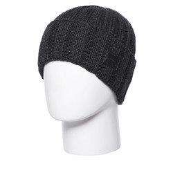 Шапка WAG TOP 109 мужская